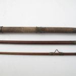 659 4066 FISHING ROD